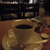 三ノ宮のジャズ喫茶