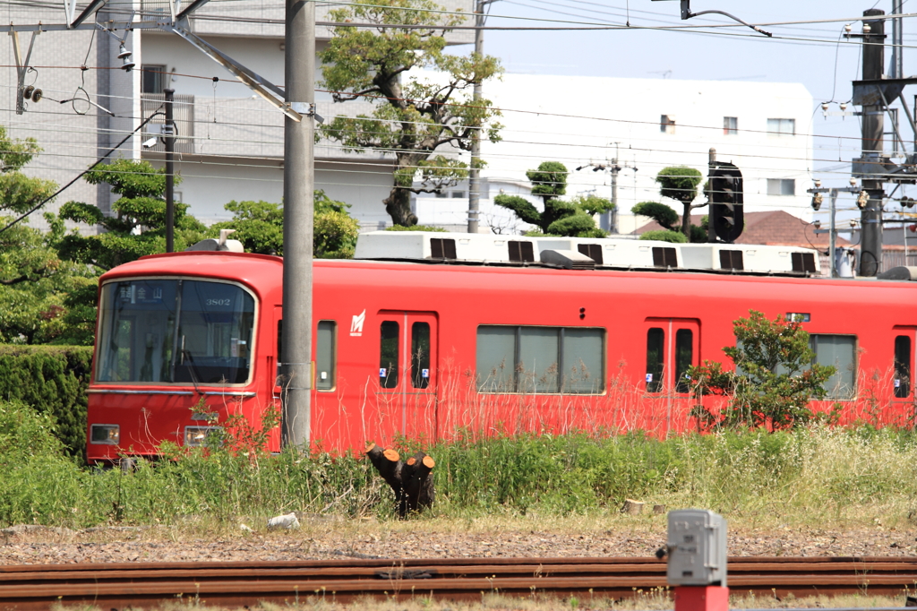 DPP_000152
