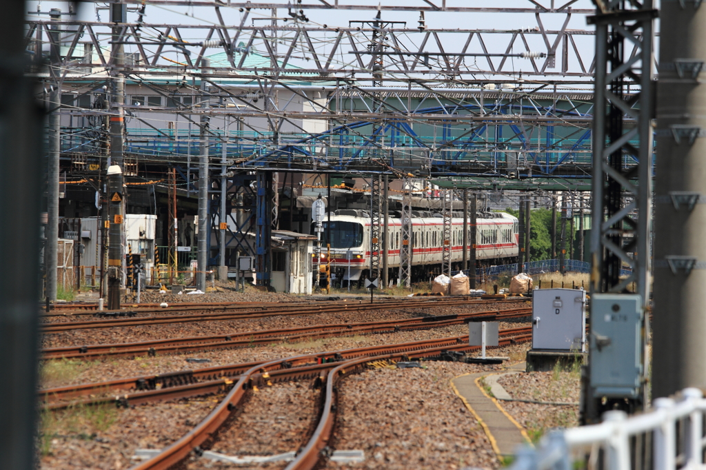 DPP_000148