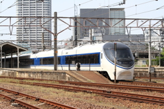 DPP_000155