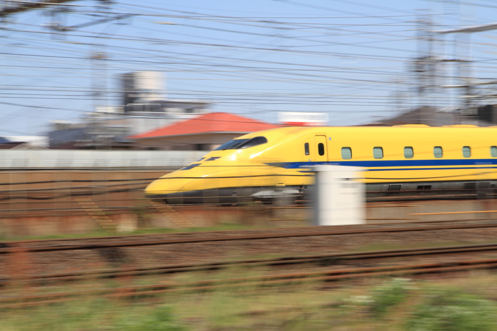 DPP_0007