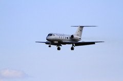 DPP_0002103