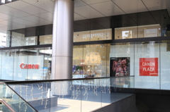 DPP_0002028