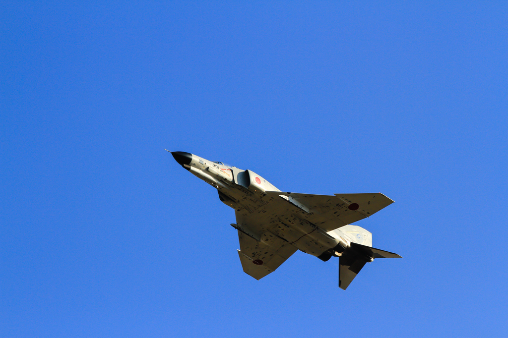岐阜基地航空祭