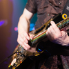 Guitar list