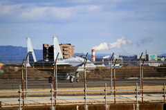 DPP_0002128