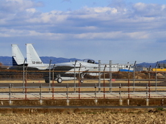 DPP_0002126