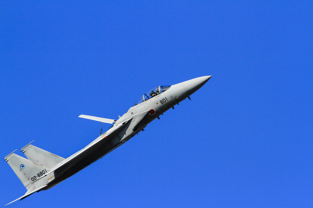 岐阜基地航空祭