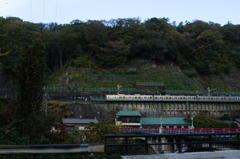 定光寺