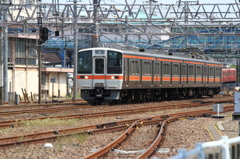 DPP_000149