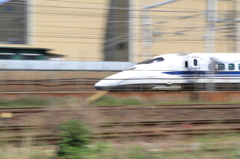 DPP_0003