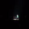 SPOT　LIGHT