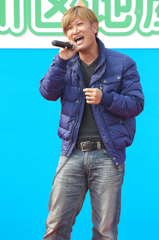 IMG_0936_1
