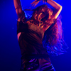 Dancer