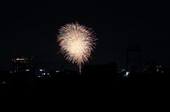 IMG_45261