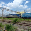 P10204411