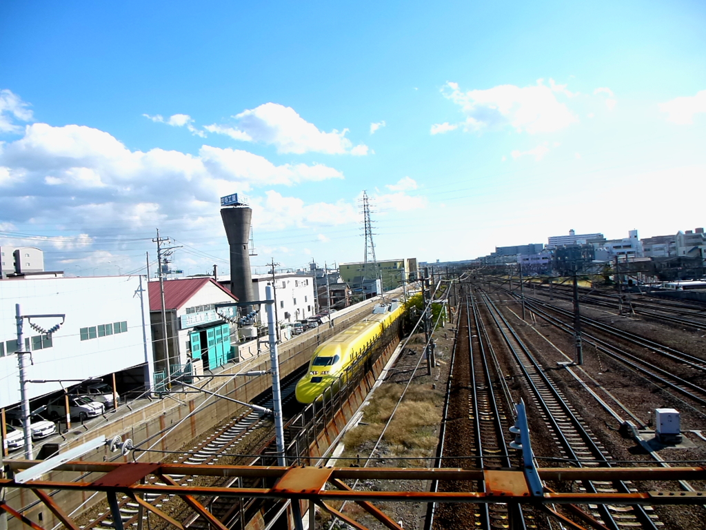 DPP_0001853