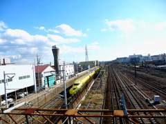 DPP_0001853
