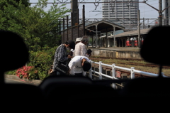 DPP_000156
