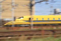 DPP_0009