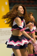 IMG_4215