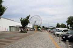 IMG_53961