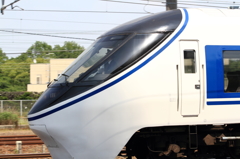 DPP_000154