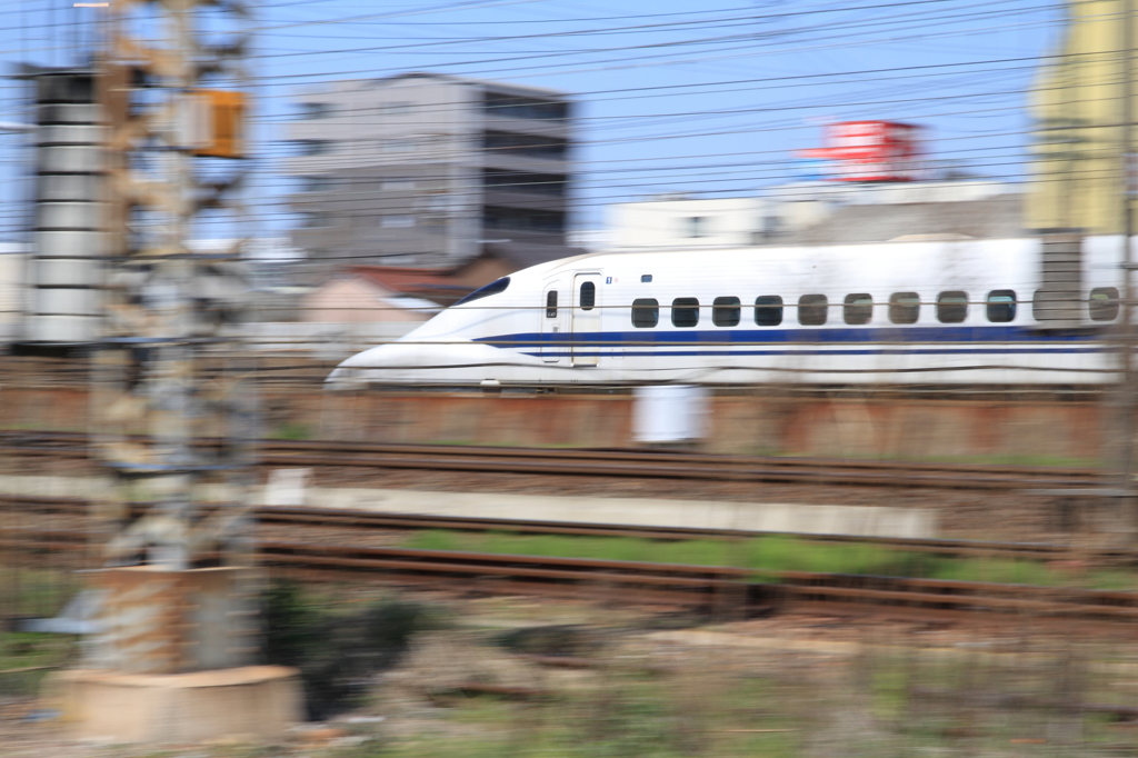 DPP_0004