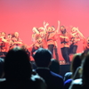 We　are　dancer 