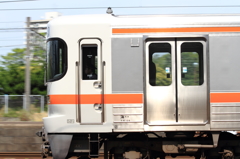 DPP_000151
