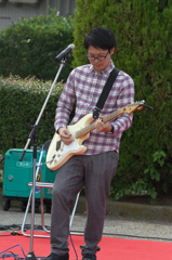 IMG_1169_1