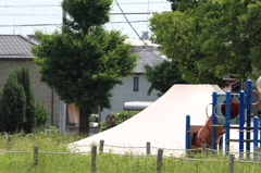 DPP_000144