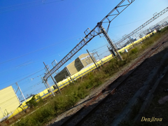 P1020945