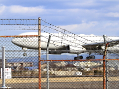DPP_0002122
