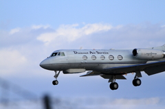 DPP_0002104