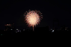 IMG_45271