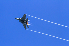岐阜基地航空祭