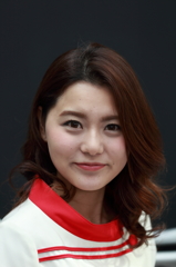 Miss reception