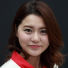 Miss reception