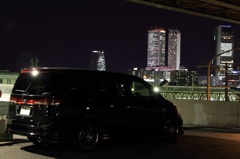 IMG_29491a