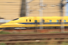 DPP_0010
