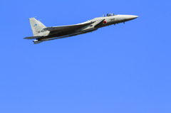 岐阜基地航空祭