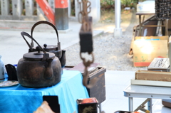 DPP_0002033