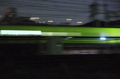 IMG_24161