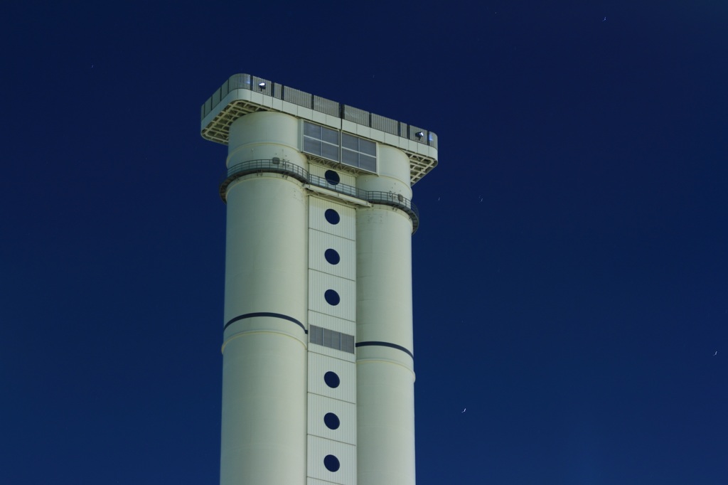 DPP_000125