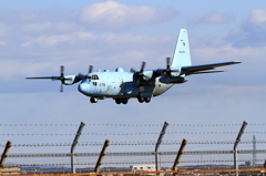 DPP_0002123