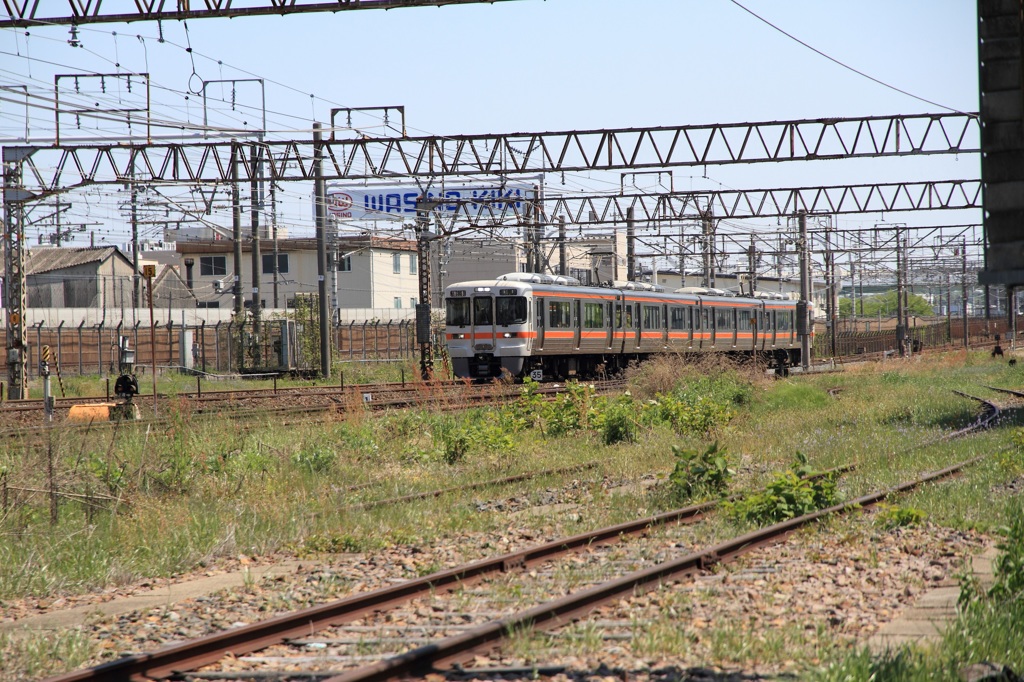 DPP_0002