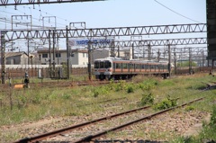 DPP_0002