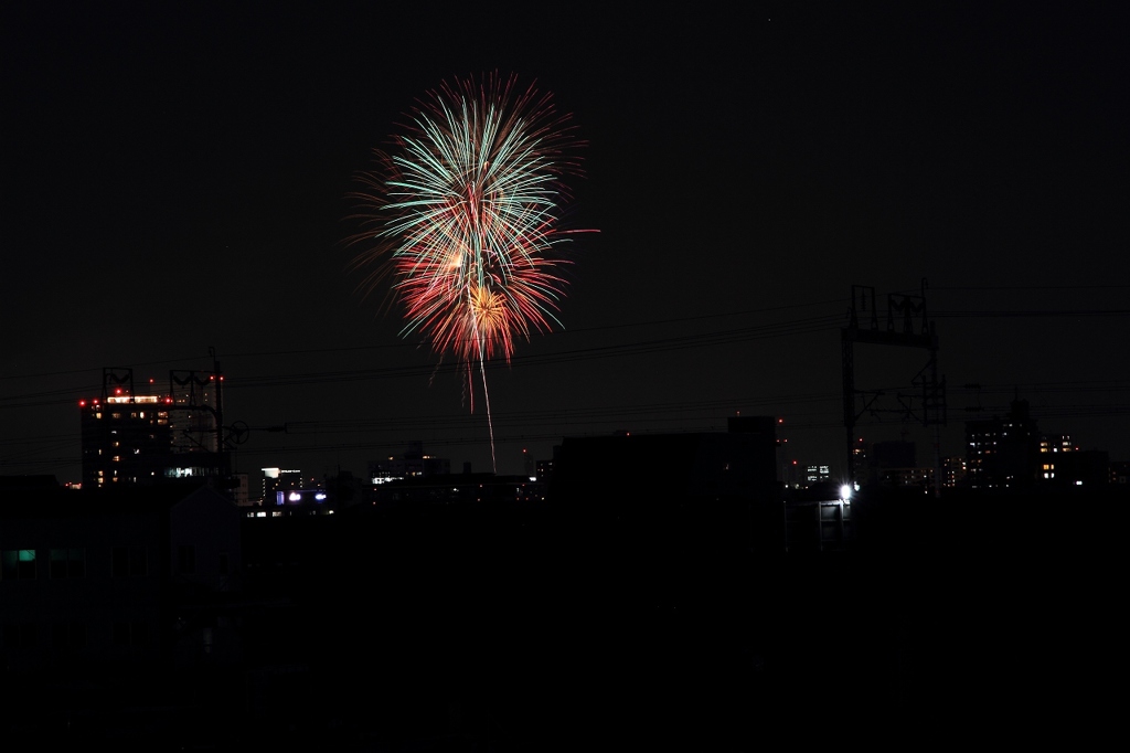 IMG_45191