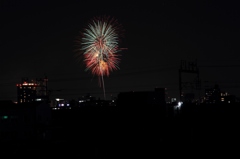 IMG_45191